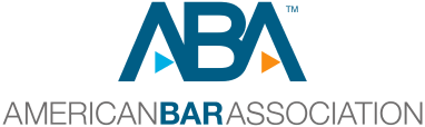 American Bar Association Logo