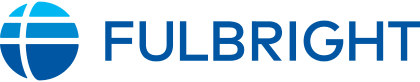 Fulbright Logo