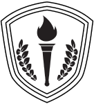 Honor Society Emblem Logo