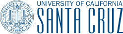 University of California Santa Cruz Logo
