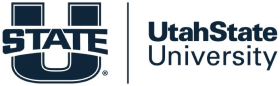 Utah State University Logo